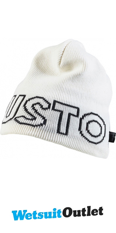 Musto evolution beanie Clearance