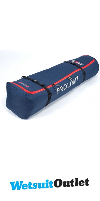 prolimit golf bolsa