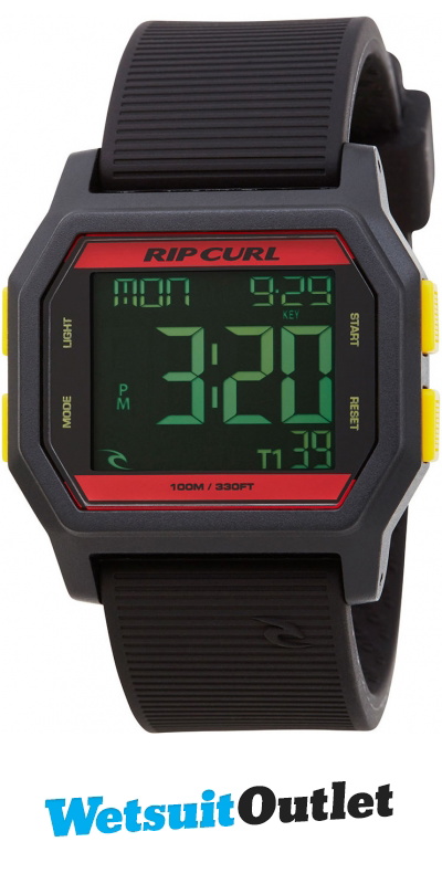rip curl a2701 atom