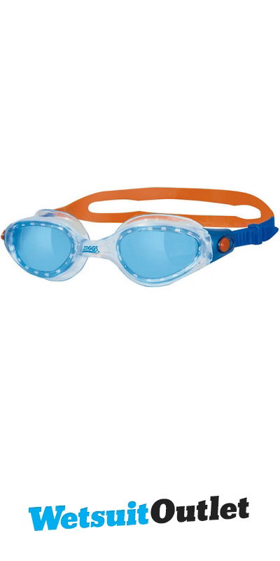 Zoggs phantom cheap elite goggles