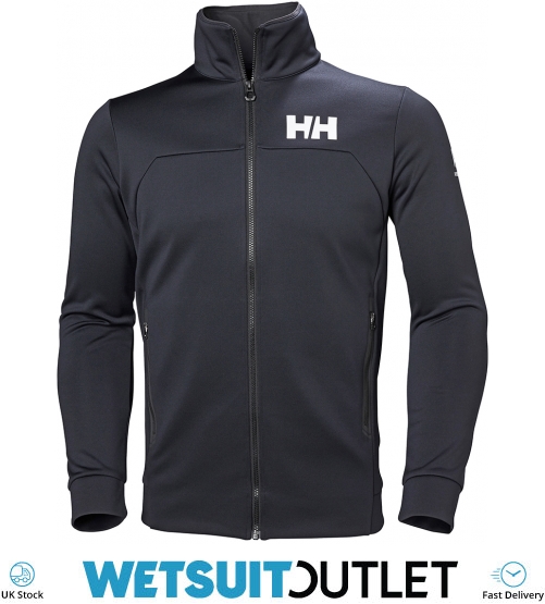 meubilair analyse merk Helly Hansen HP Fleece Jacket 34043 | sailing | Jacket | Wetsuitoutlet |  Watersports Outlet