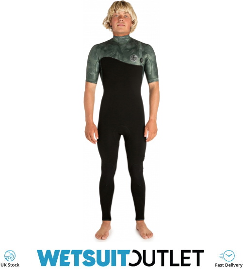 rip curl camo wetsuit