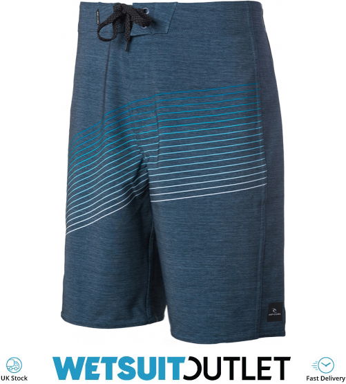 rip curl mirage invert 21