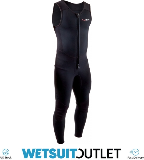Gul Response FX 3//2MM Gbs Chest Zip Wetsuit Black Lime Easy Stretch Thermal Lining Thermal Warm Heat Layer Layers