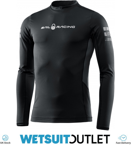 t shirt sail racing