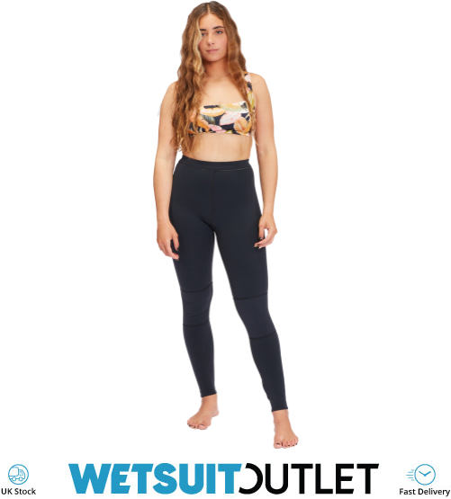 Buy Womens Wetsuits Online  Next UK