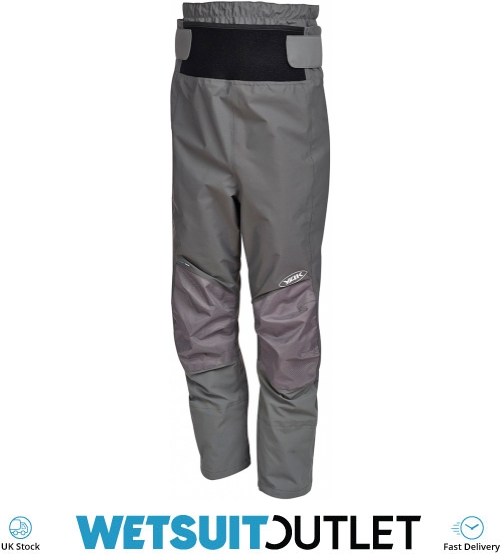 Gul Tyger Waterproof Breathable Dry Trousers