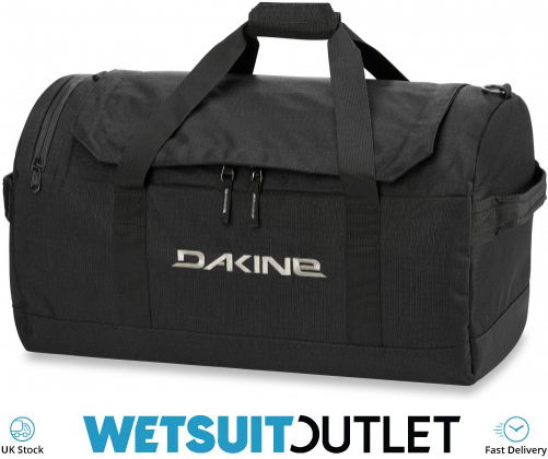 dakine holdall