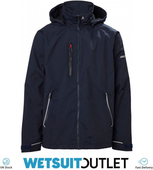 musto mens