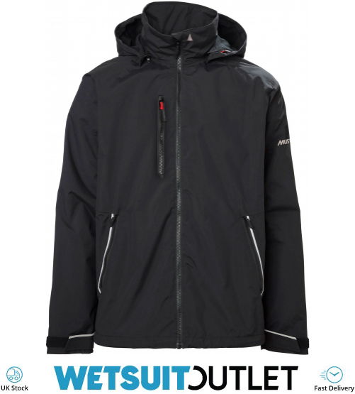 2022 Musto Mens Sardinia 2 Sailing 