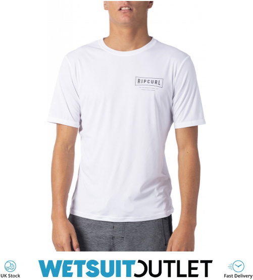 rip curl wetsuits t shirt