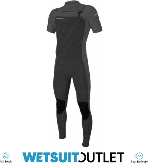 O'Neill Hammer Wetsuits - Short Sleeve Wetsuit O'Neill Hammer Wetsuits - Short Sleeve Wetsuit