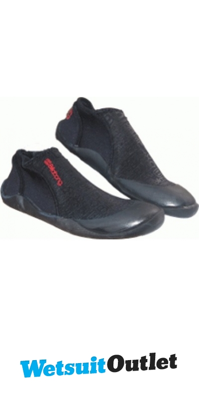 billabong reef shoes
