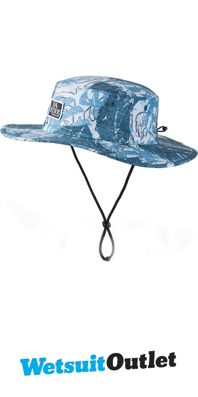 Dakine Hogan Hat 