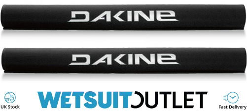 dakine surfboard pads