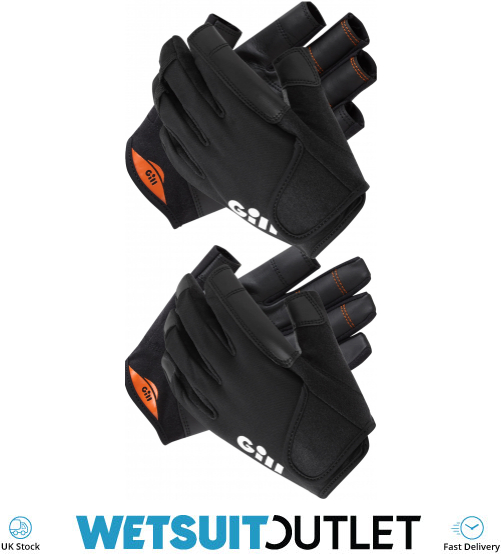 https://cdn.watersportsoutlet.com/images/ebay/Gill-Double-Pack-Championship-Short-Long-Finger-Sailing-Gloves---Black.jpg
