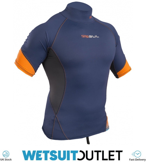 2019 Gul Xola Kortärmad Utslag Vest Blå Orange Rg0338 b4 RG0338 B4 Våtdräkter 2019 Gul Xola Kortärmad Utslag Vest Blå Orange Rg0338 b4 RG0338 B4 Våtdräkter