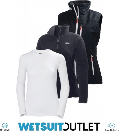 Billabong Intruder 4//3mm GBS Muta NERO con zip sul retro manica Maniche cucitura Surf
