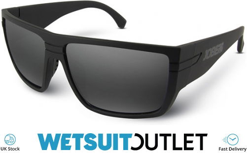 2020 Jobe Verres Flottants à Faisceau Noir fumée 426018004 Accessoires Lunettes 2020 Jobe Verres Flottants à Faisceau Noir fumée 426018004 Accessoires Lunettes