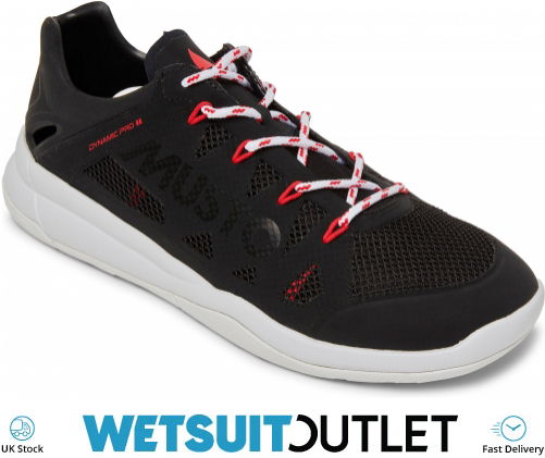 2020 Musto Dynamic Pro Ii Segelskor 82026 Svart Segling 2020 Musto Dynamic Pro Ii Segelskor 82026 Platina