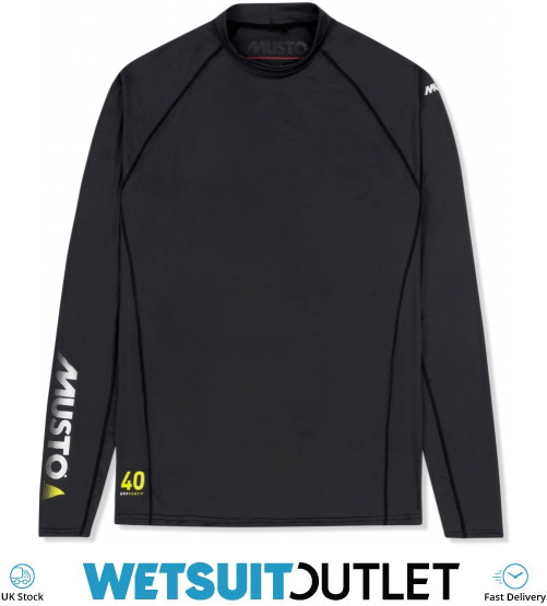 musto t shirt outlet