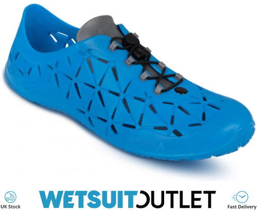 2019 Musto Pro Lite Sdl Seilsko Glimrende Blå Fuft004 2019 Musto Pro Lite Sdl Seilsko Glimrende Blå Fuft004