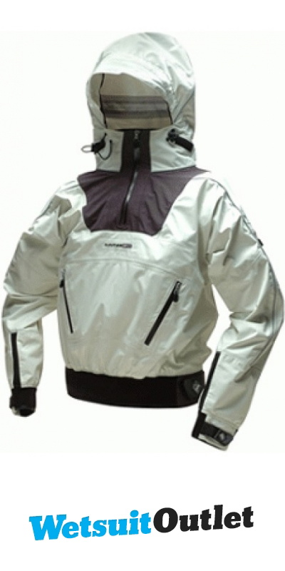 palm aleutian drysuit