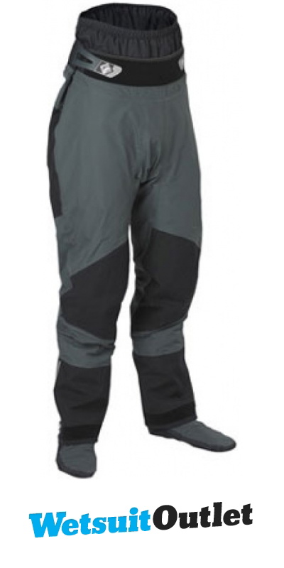 Palm Sidewinder Dry PANTS Trouser in 