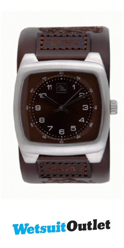 Quiksilver watch best sale