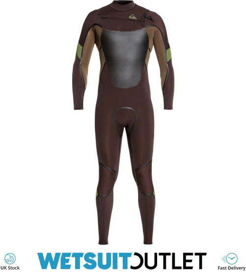 Quiksilver-Mens-Syncro-Plus- Quiksilver-Mens-Syncro-Plus-