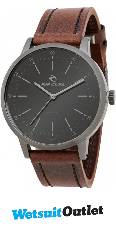 Rip curl best sale drake watch