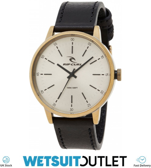 rip curl drake watch