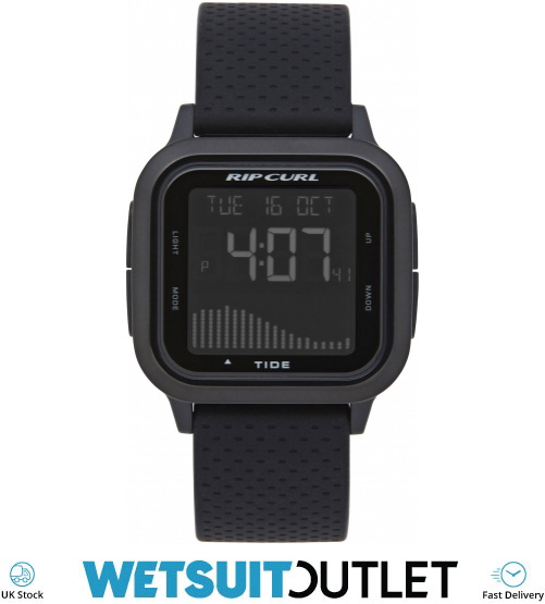 Rip-Curl-Next-Tide-Watch- Rip-Curl-Next-Tide-Watch-