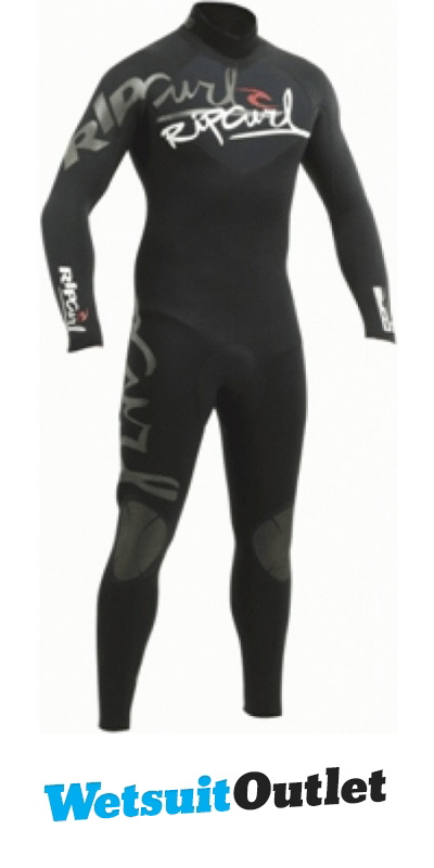 rip curl core wetsuit