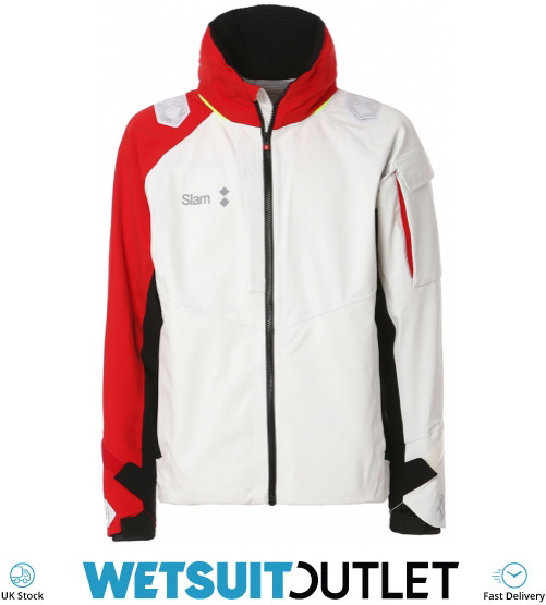 slam jackets uk