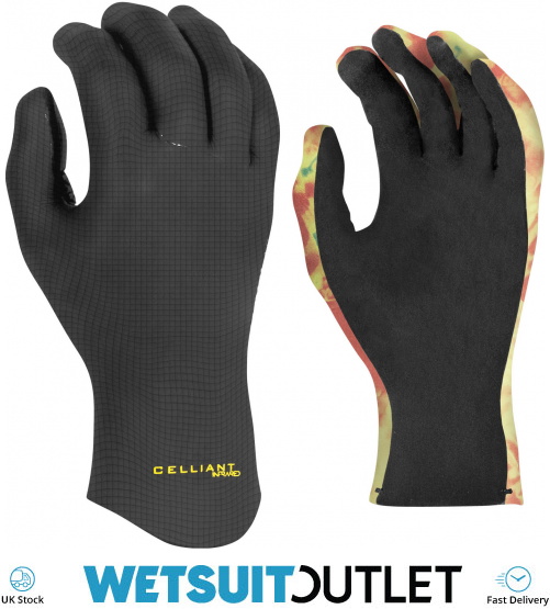 wetsuit gloves 4mm