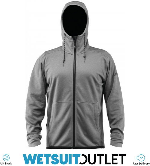 2019 Zhik Purrsha Leichte Zhik Hoodie Ash Hd50 HD50 Mode 2020 Helly Hansen Hp Ocean Hoody 34044 Grey Melange Mode