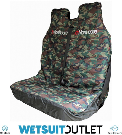 animal camouflage animal camouflage