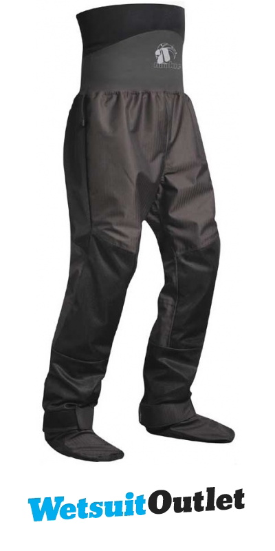 Canoeing and Kayaking Dry Trousers Salopettes and Pants  Clothing