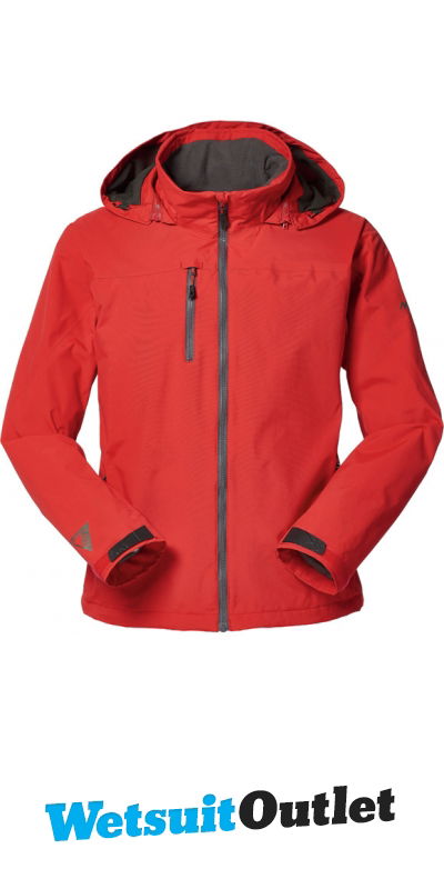 musto br1 corsica jacket