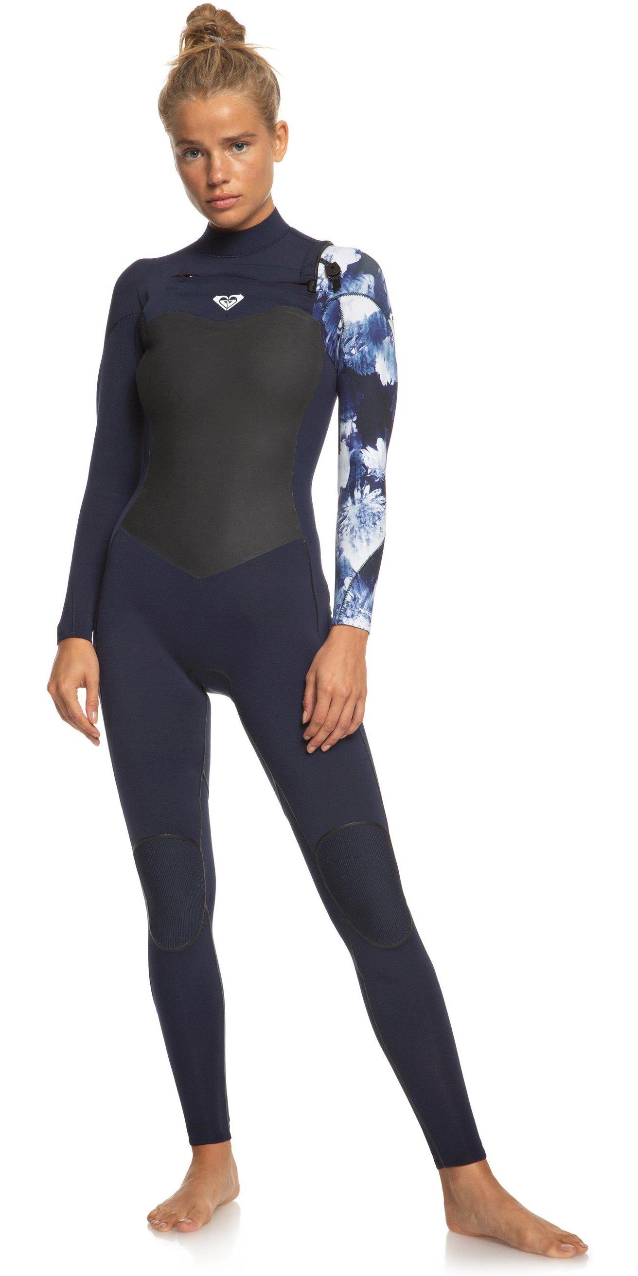 ROXY★OCEAN AMOUR CROP ZIPUP★2色 erjw103060_32performanceczhyd,