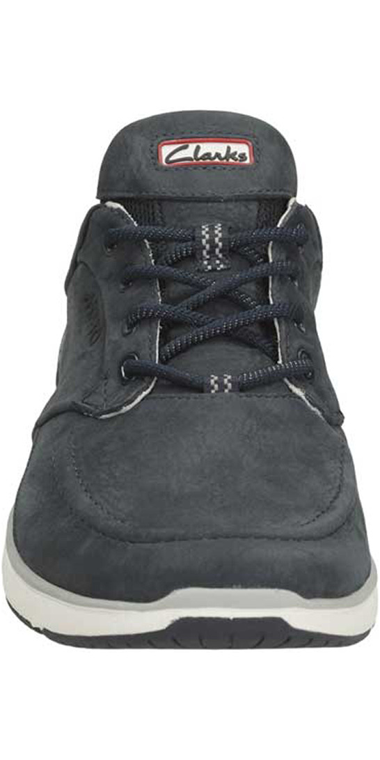 clarks musto orson crew