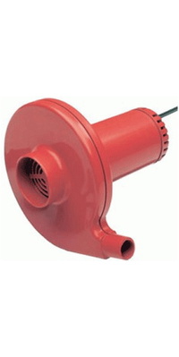 Pompe à Main 12 V BRAVO 2026 Avec Prise Allume-cigare MB80C