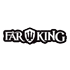 Far King