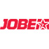 JOBE