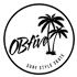 OBfive Skateboards