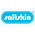 Saltskin