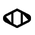 Waxtrak