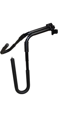 2026 Northcore Lowrider Surfboard Bike Carry Rack NOCO65