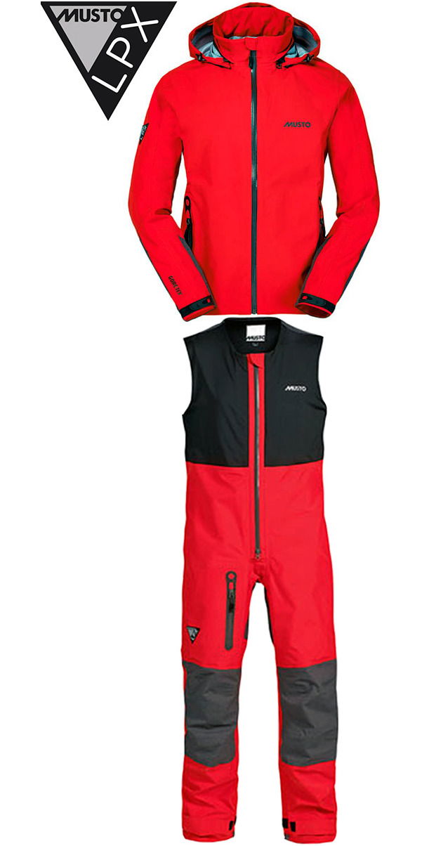 VIP【関税送料無料】希少 Blusotto Micol jacket Kanji Hero Jacket – Slick Street